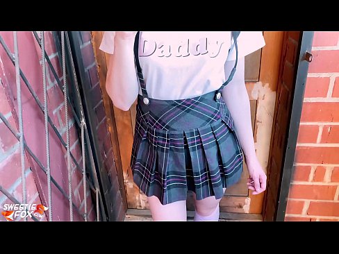 ❤️ Ученица дубоко сише курац и јебе уместо часова. ❤❌ Јебени видео  ат порн sr.xxxnd.ru ☑