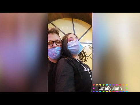 ❤️ Проклети карантин ме излуђује. ❤❌ Јебени видео ат порн sr.xxxnd.ru ☑