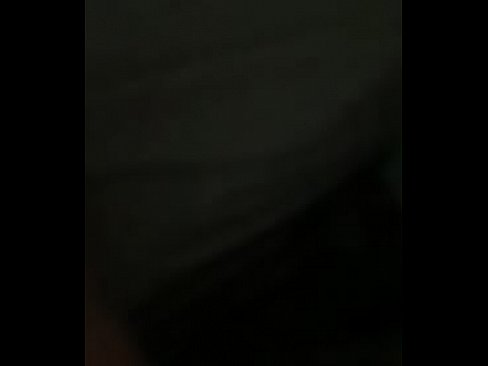 ❤️ Болничка медицинска сестра врућа кучка рак ❤❌ Јебени видео ат порн sr.xxxnd.ru ☑