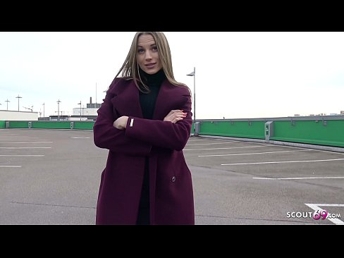 ❤️ НЕМАЧКИ ИЗВИЂАЧ ЈЕ СТЕЕЛ ДИРИВ СНОВА, ПАРКИНГ ВЕЛИКИ И СЕКСИ ЗА НОВАЦ ❤❌ Јебени видео  ат порн sr.xxxnd.ru ☑
