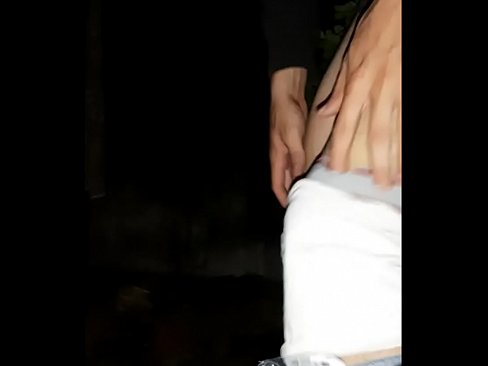 ❤️ Мој комшија је скочио на мој карантински зид ❤❌ Јебени видео  ат порн sr.xxxnd.ru ☑