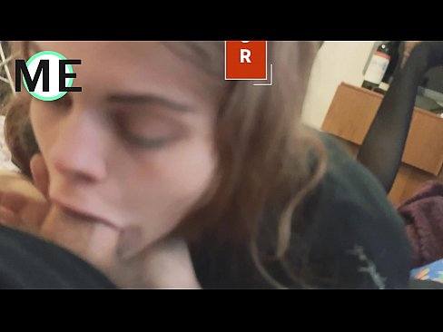 ❤️ Грлени курац, поцепане најлонке и поцепане штикле лепо је упознати ❤❌ Јебени видео  ат порн sr.xxxnd.ru ☑